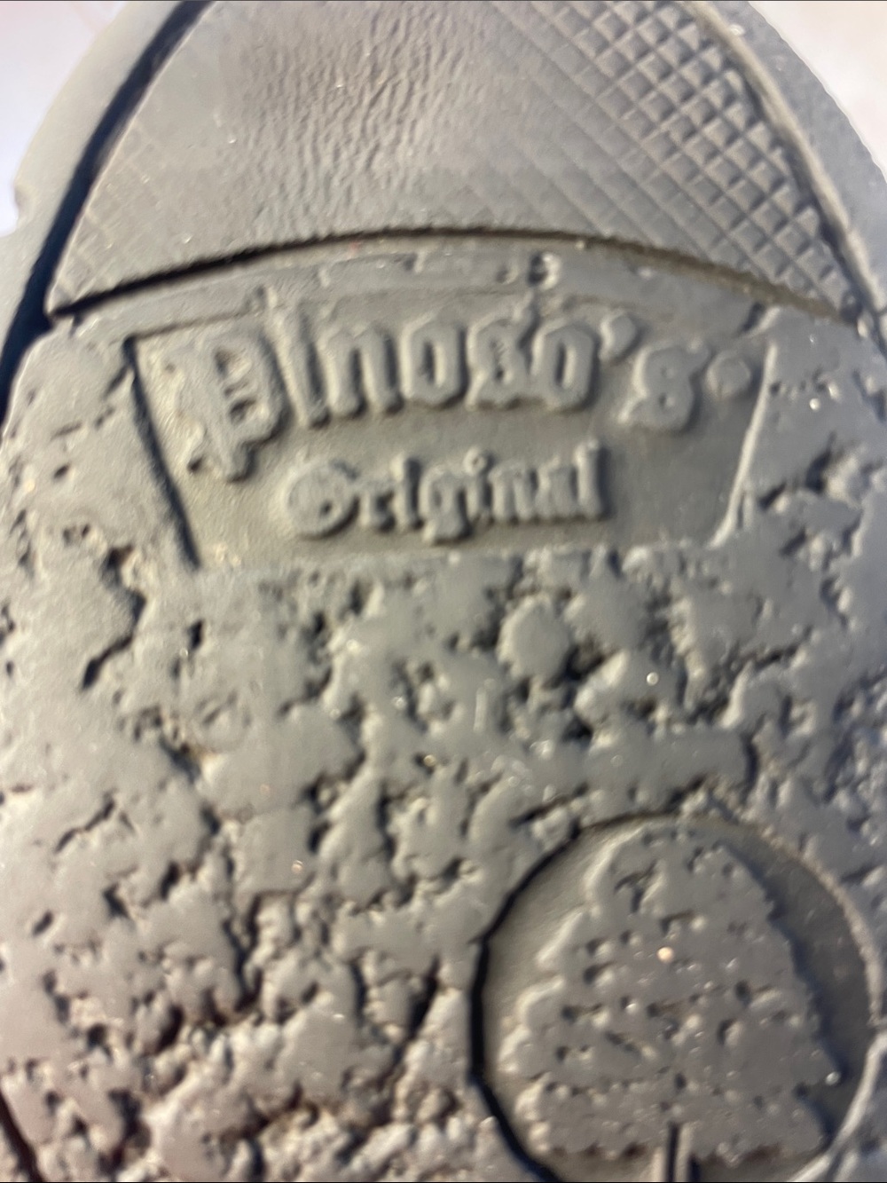 Pinoso’s Original Women’s US 7 Moccasins Made in Spain - Picture 15 of 16